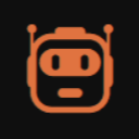 My_AI