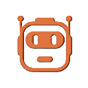 My_AI